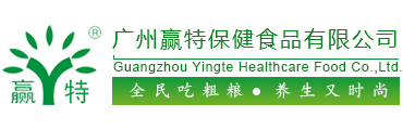 资讯瞭望窗